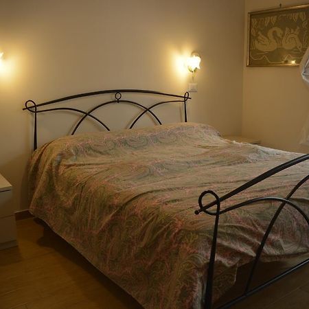 Home Sweet Home Rom Eksteriør billede